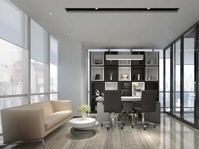 湖南美国AMETEK新品发布